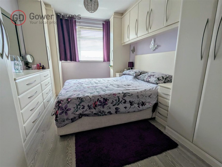 Images for Furness Close, Chadwell St.Mary