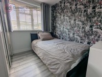 Images for Furness Close, Chadwell St.Mary