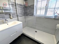Images for Furness Close, Chadwell St.Mary