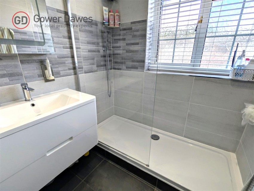 Images for Furness Close, Chadwell St.Mary