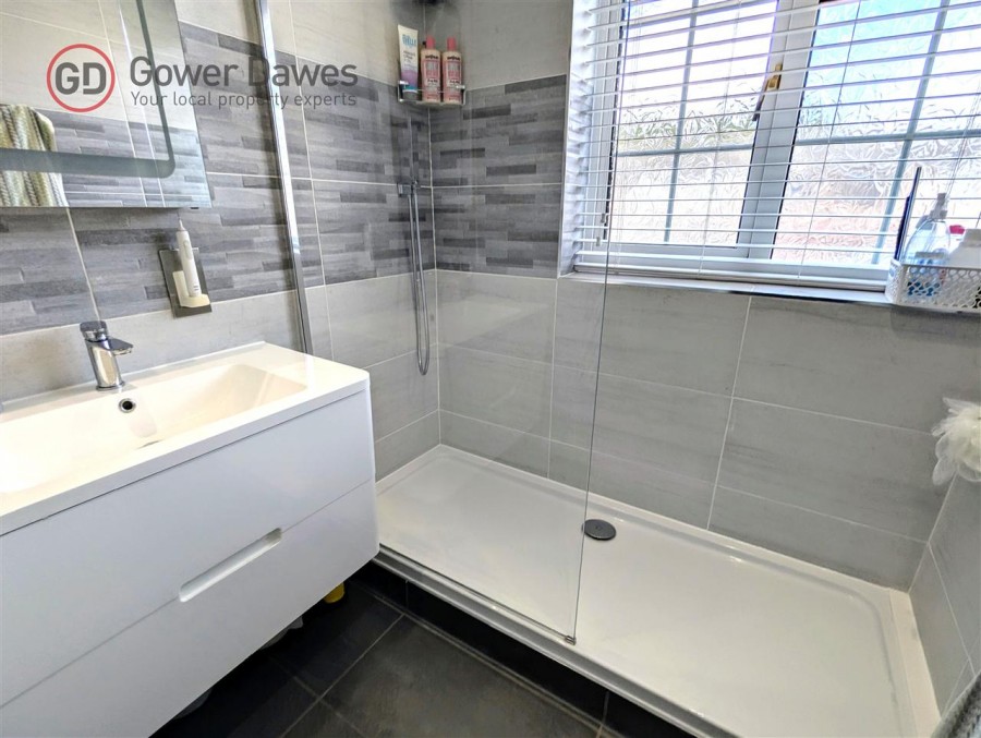 Images for Furness Close, Chadwell St.Mary