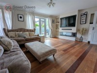Images for Somerset Road, Linford