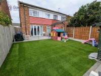 Images for Somerset Road, Linford
