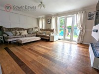 Images for Somerset Road, Linford