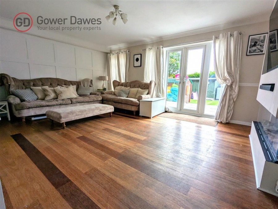 Images for Somerset Road, Linford