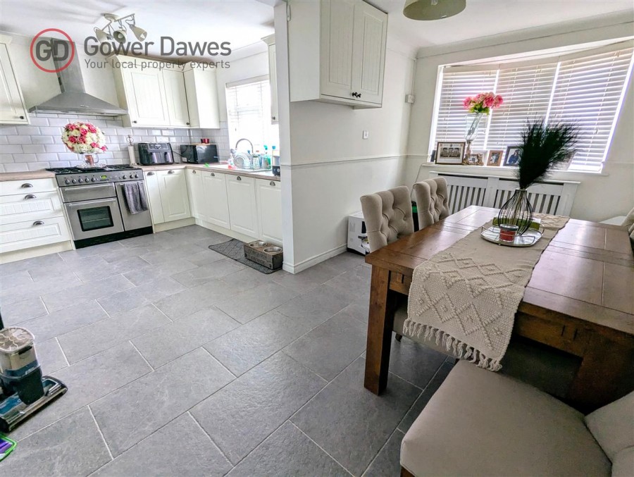 Images for Somerset Road, Linford