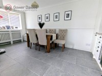 Images for Somerset Road, Linford