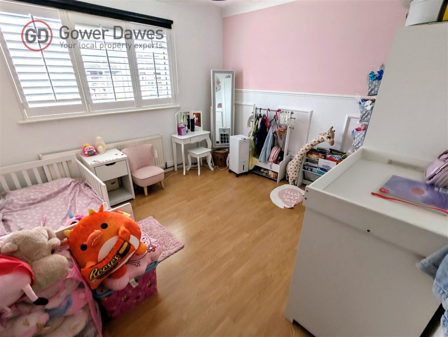 Images for Somerset Road, Linford