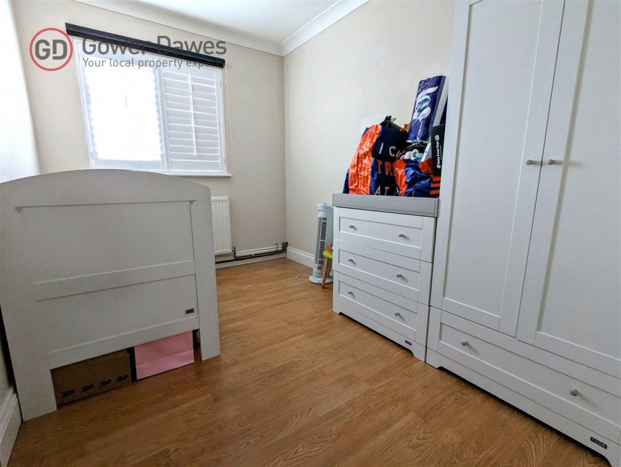 Images for Somerset Road, Linford