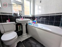 Images for Somerset Road, Linford