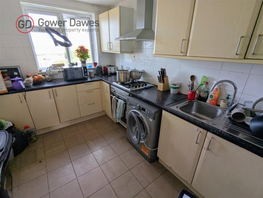 Images for Chieftan Drive, Purfleet-on-Thames