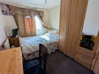 Images for Chieftan Drive, Purfleet-on-Thames