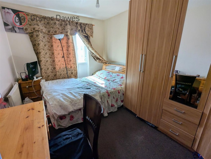 Images for Chieftan Drive, Purfleet-on-Thames