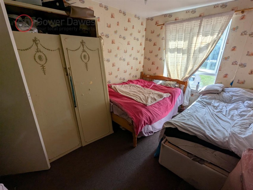 Images for Chieftan Drive, Purfleet-on-Thames