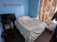 Images for Chieftan Drive, Purfleet-on-Thames