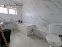 Images for Chieftan Drive, Purfleet-on-Thames