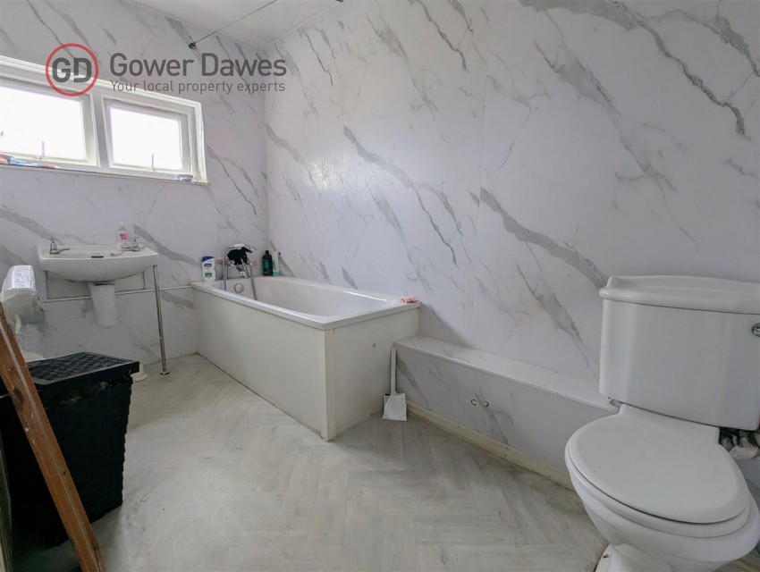 Images for Chieftan Drive, Purfleet-on-Thames