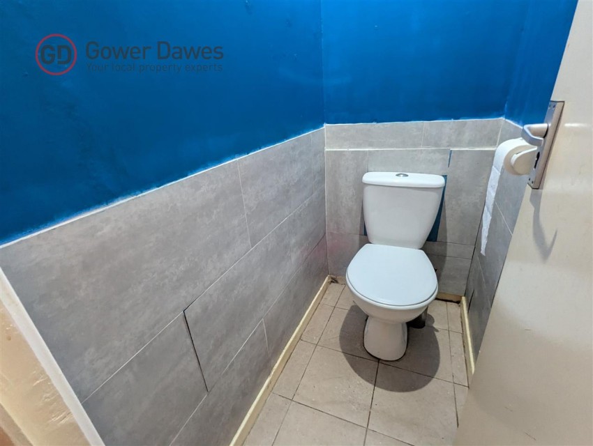 Images for Chieftan Drive, Purfleet-on-Thames