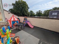 Images for Chieftan Drive, Purfleet-on-Thames