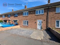 Images for Courtney Road, Chadwell St.Mary