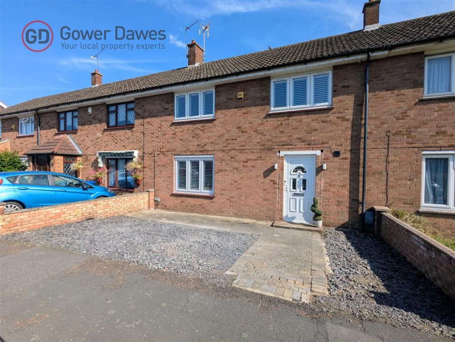 Images for Courtney Road, Chadwell St.Mary