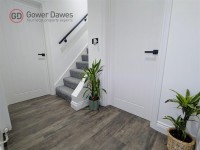 Images for Courtney Road, Chadwell St.Mary