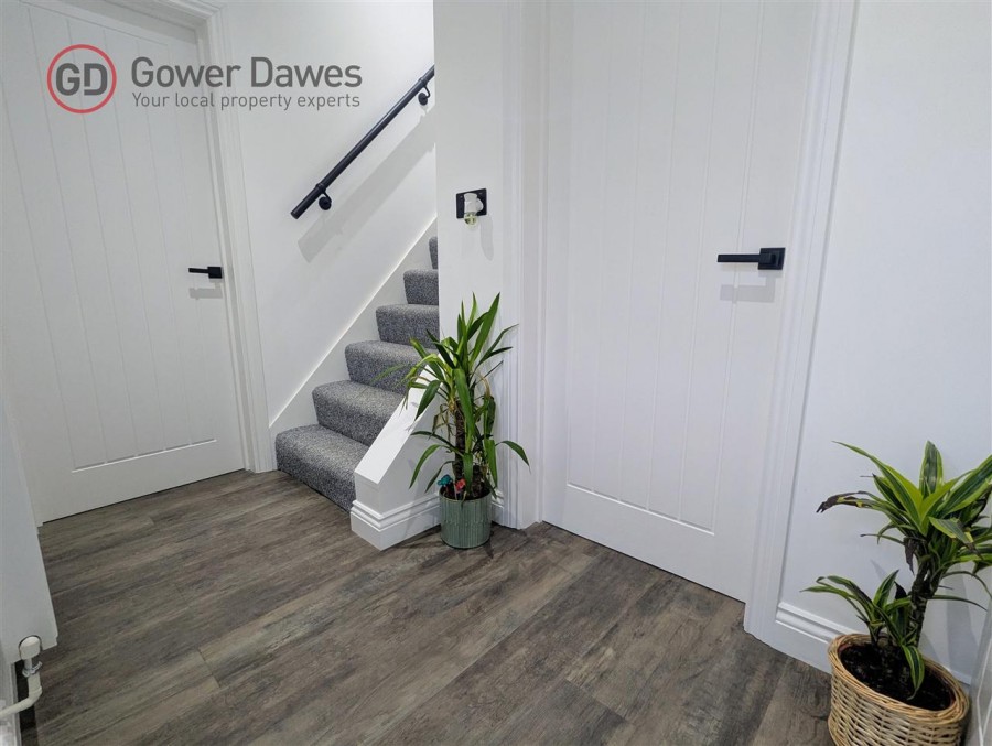 Images for Courtney Road, Chadwell St.Mary