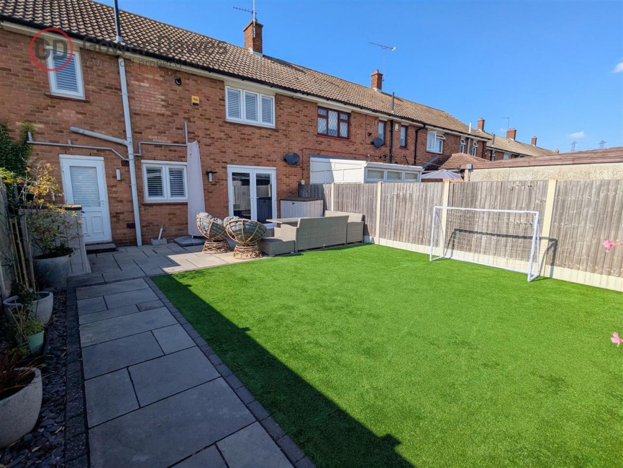 Images for Courtney Road, Chadwell St.Mary
