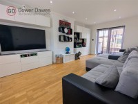 Images for Courtney Road, Chadwell St.Mary