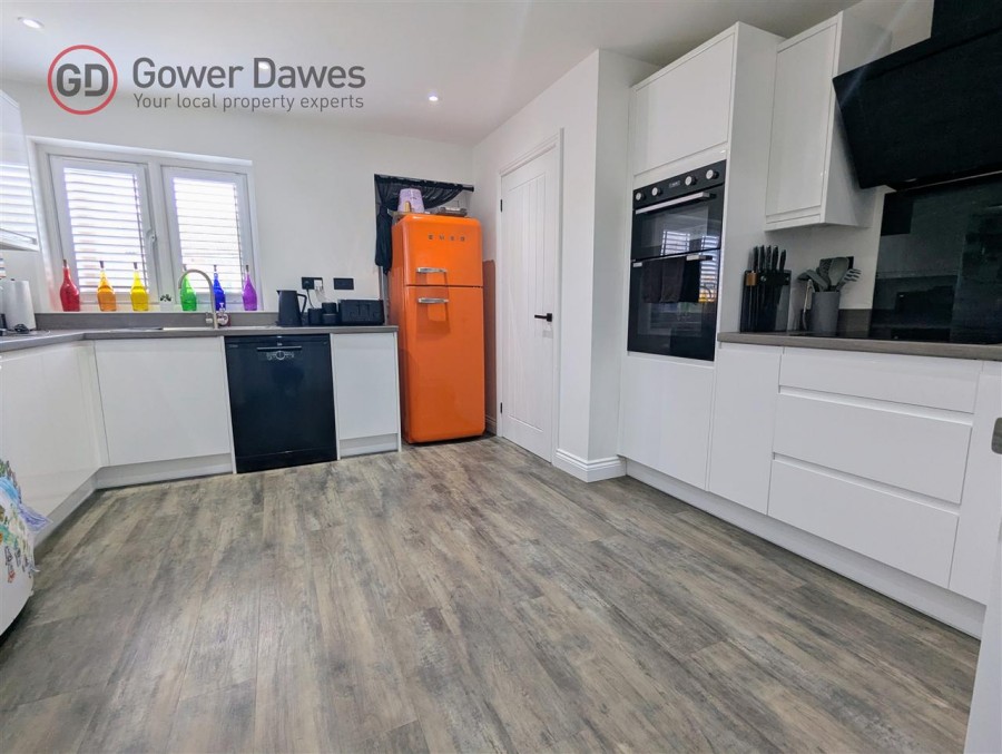 Images for Courtney Road, Chadwell St.Mary