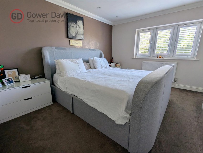 Images for Courtney Road, Chadwell St.Mary