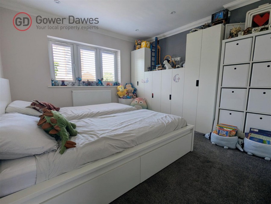 Images for Courtney Road, Chadwell St.Mary
