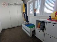 Images for Courtney Road, Chadwell St.Mary