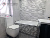 Images for Courtney Road, Chadwell St.Mary