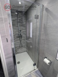 Images for Courtney Road, Chadwell St.Mary