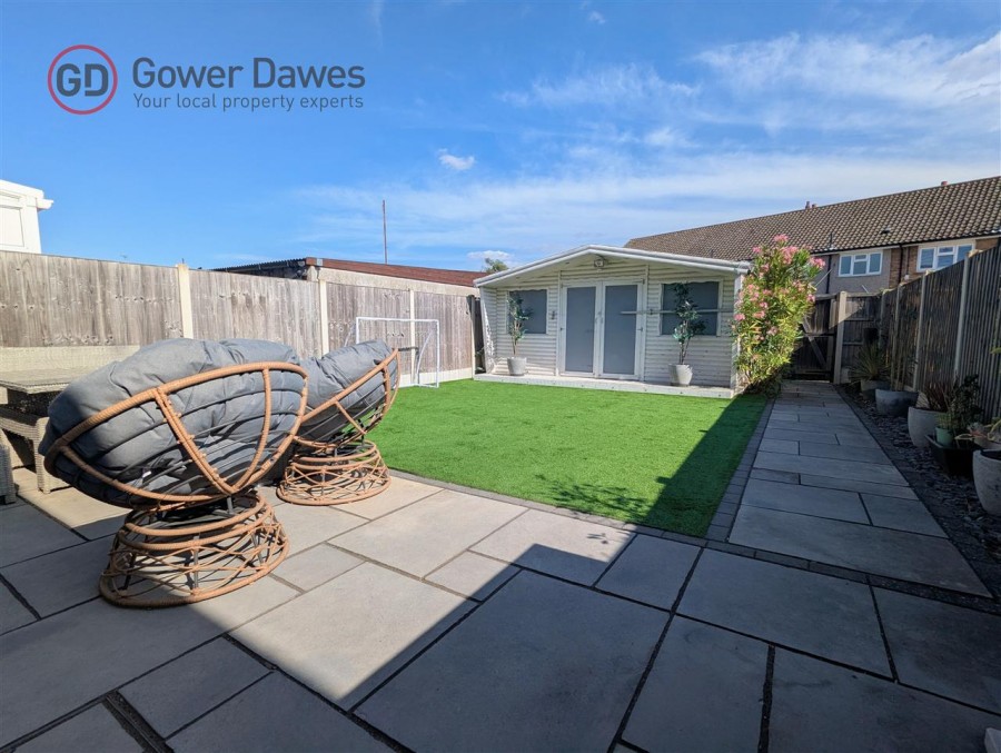 Images for Courtney Road, Chadwell St.Mary