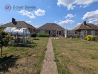 Images for Cherry Walk, Orsett Heath