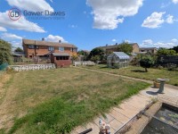 Images for Cherry Walk, Orsett Heath