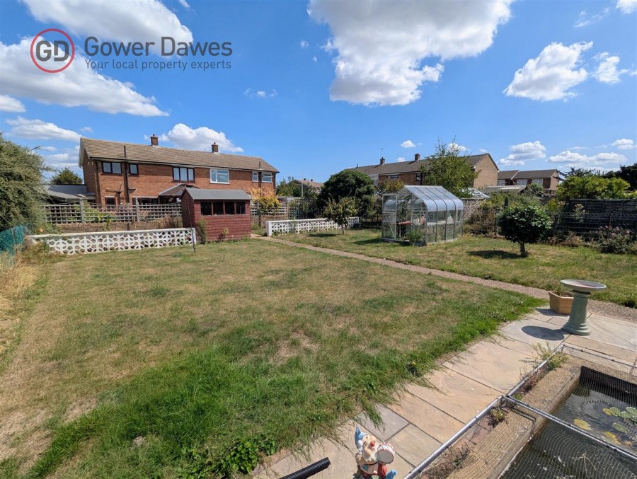 Images for Cherry Walk, Orsett Heath