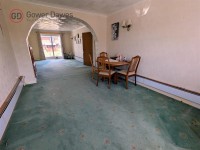 Images for Cherry Walk, Orsett Heath