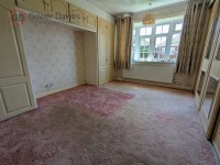 Images for Cherry Walk, Orsett Heath