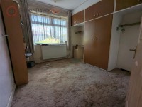 Images for Cherry Walk, Orsett Heath