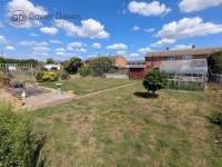 Images for Cherry Walk, Orsett Heath