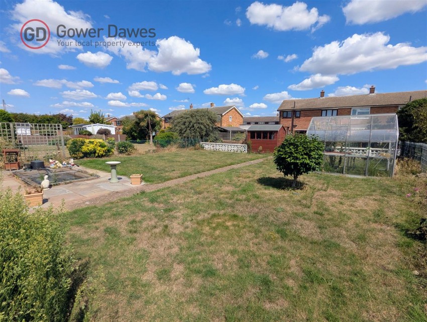 Images for Cherry Walk, Orsett Heath