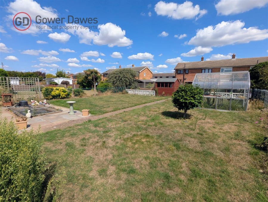 Images for Cherry Walk, Orsett Heath