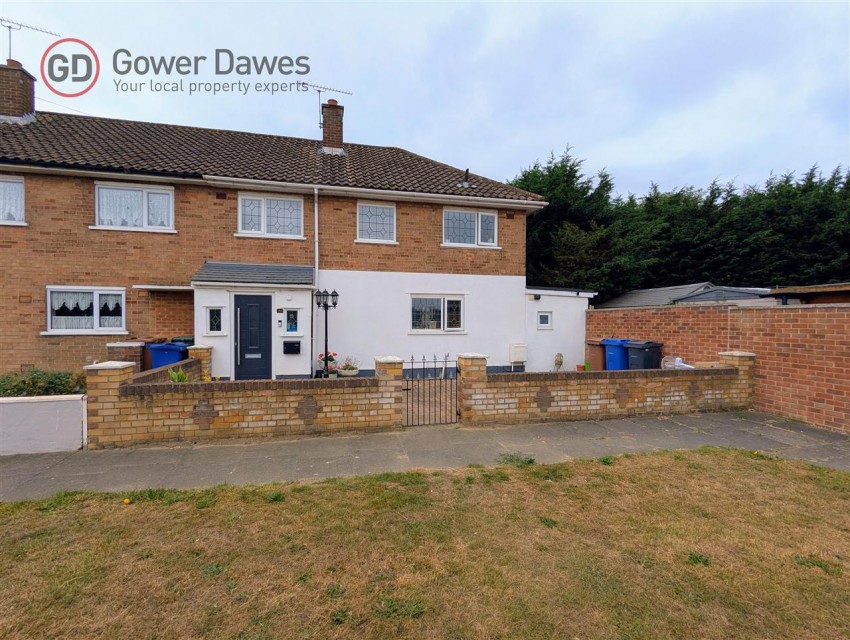 Images for Stifford Clays Road, Stifford Clays