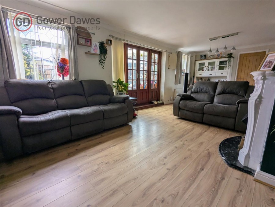 Images for Stifford Clays Road, Stifford Clays