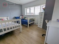 Images for Stifford Clays Road, Stifford Clays