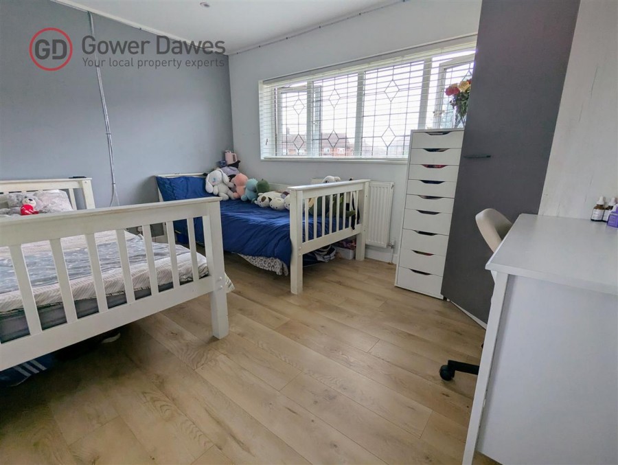 Images for Stifford Clays Road, Stifford Clays