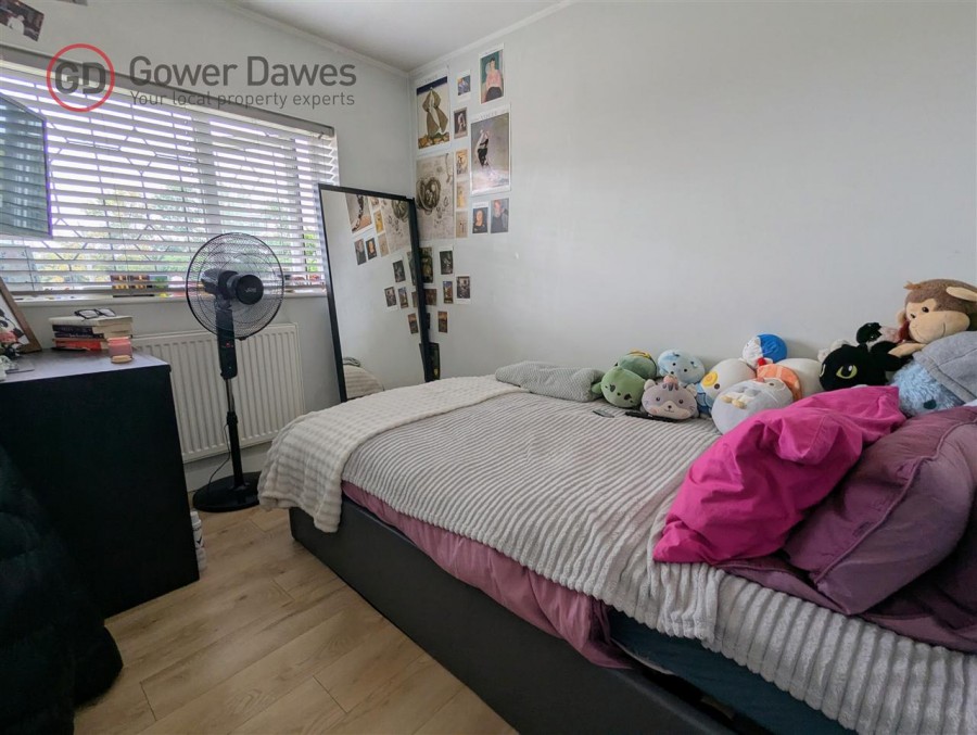 Images for Stifford Clays Road, Stifford Clays